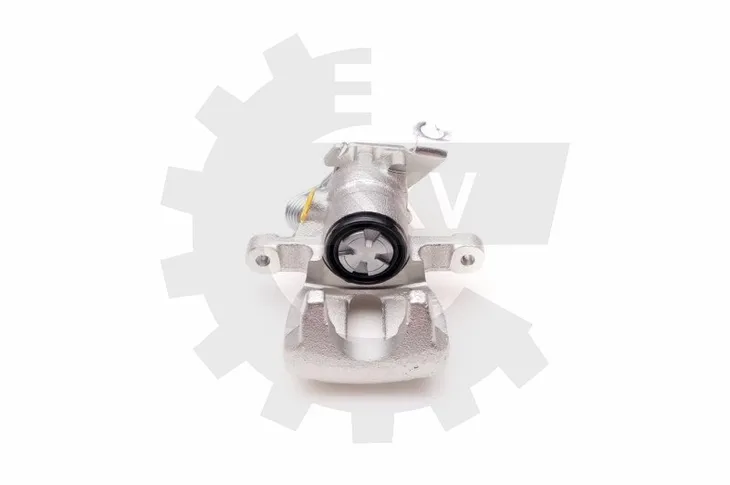 zacisk-hamulca-colt-vi-stan-nowy