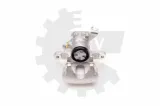zacisk-hamulca-colt-vi-stan-nowy