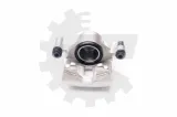 zacisk-hamulca-mazda-323-stan-nowy
