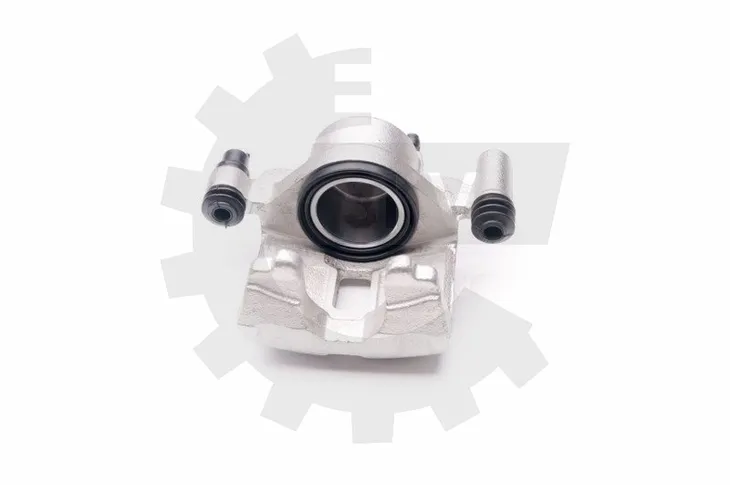 zacisk-hamulca-mazda-323-stan-nowy