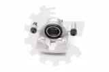 zacisk-hamulca-mazda-323-stan-nowy