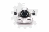 zacisk-hamulca-mazda-6-stan-nowy