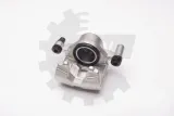 zacisk-hamulca-mazda-6-stan-nowy