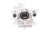 zacisk-hamulca-mazda-6-stan-nowy