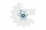 zacisk-hamulca-mazda-6-tyl-l-stan-nowy