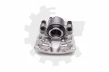 zacisk-hamulca-mazda-przod-l-stan-nowy