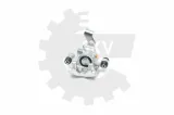 zacisk-hamulca-mazda323-tyl-l-stan-nowy