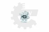 zacisk-hamulca-rover-45-tyl-l-stan-nowy