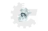 zacisk-hamulca-rover-45-tyl-p-stan-nowy