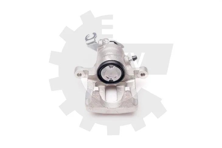 zacisk-hamulca-s40-stan-nowy