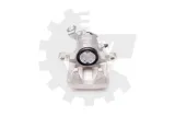 zacisk-hamulca-s40-stan-nowy