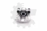 zacisk-hamulca-s60-s80-stan-nowy