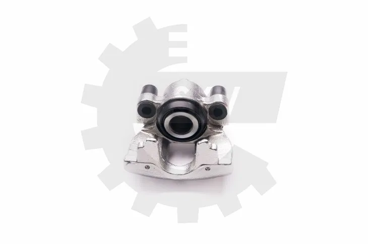 zacisk-hamulca-s60-s80-stan-nowy