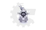 zacisk-hamulca-toyota-stan-nowy
