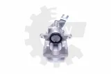 zacisk-hamulca-toyota-stan-nowy
