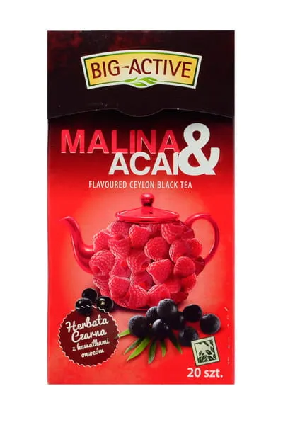 big-active-malina-acai-czarna-herbata