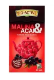 big-active-malina-acai-czarna-herbata