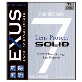 filtr-ochronny-marumi-protect-solid-exus-77-mm