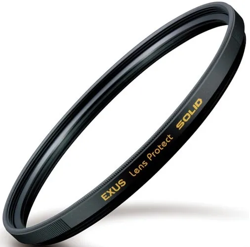 filtr-ochronny-marumi-protect-solid-exus-77-mm-stan-nowy