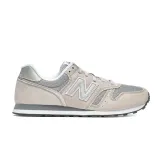 buty-new-balance-ml373ce2-42