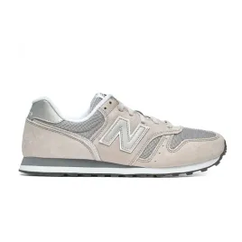 buty-new-balance-ml373ce2-42