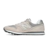 buty-new-balance-ml373ce2-42-stan-nowy