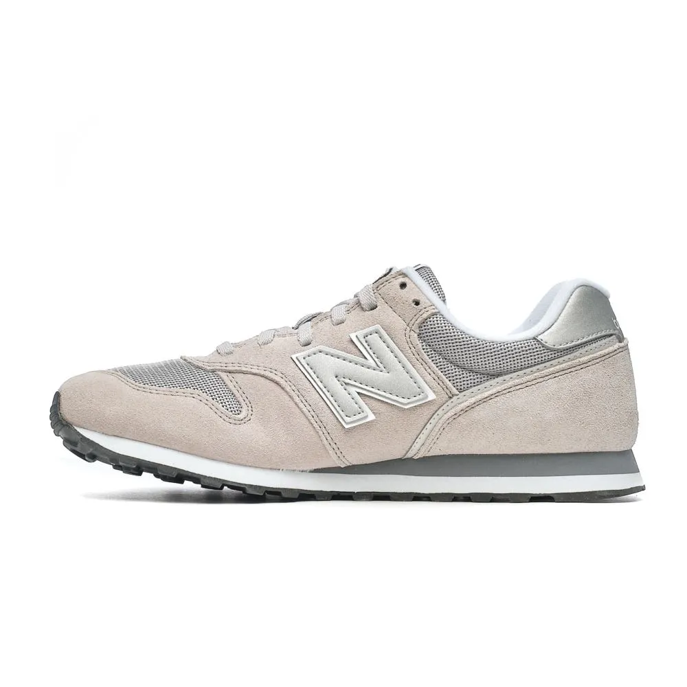 buty-new-balance-ml373ce2-42