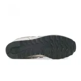 buty-new-balance-ml373ce2-42-plec-produkt-damski