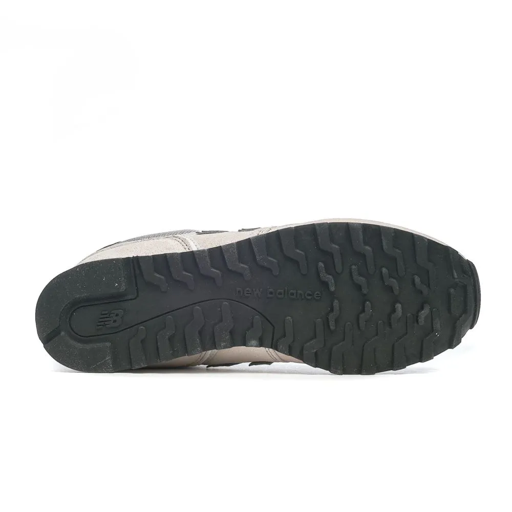 buty-new-balance-ml373ce2-42