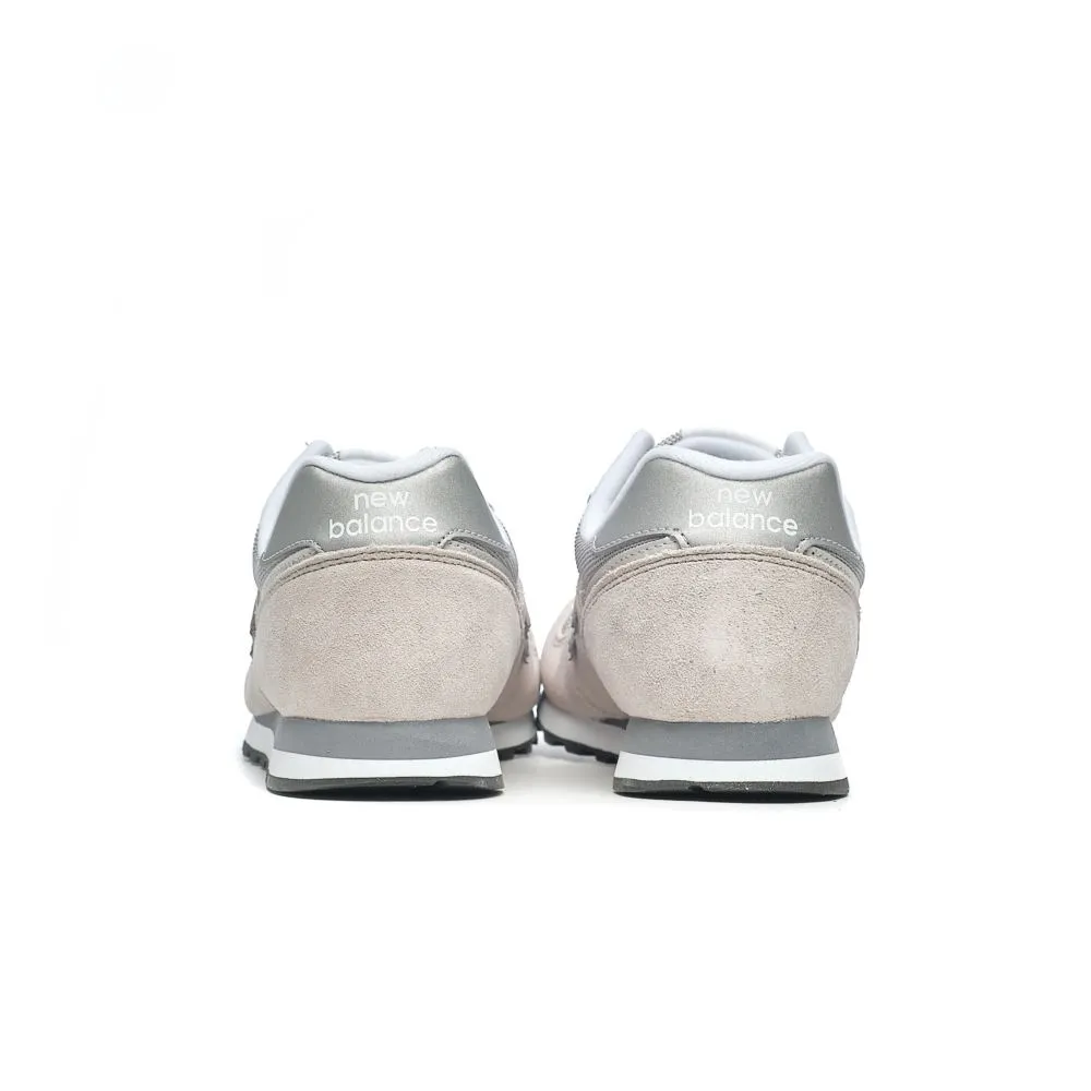 buty-new-balance-ml373ce2-42