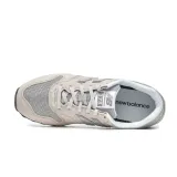 buty-new-balance-ml373ce2-45-marka-new-balance