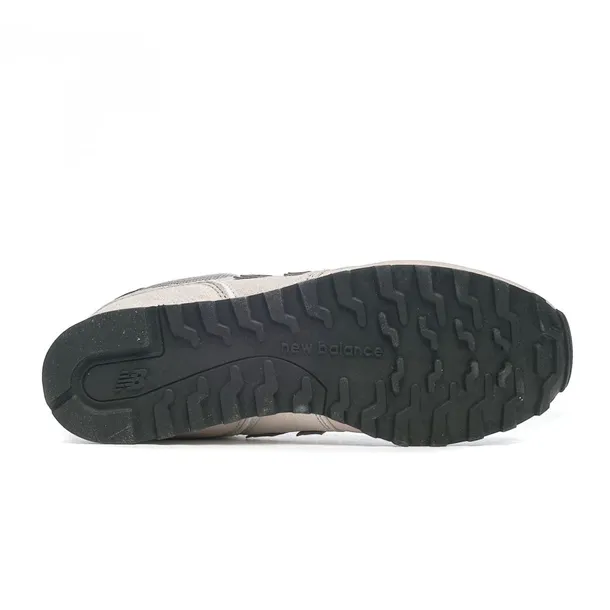 buty-new-balance-ml373ce2-45-plec-produkt-damski