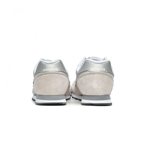 buty-new-balance-ml373ce2-45-rozmiar-45