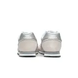 buty-new-balance-ml373ce2-45-rozmiar-45