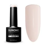 sunone-b03-bea-lakier-hybrydowy-5ml