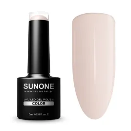 sunone-b03-bea-lakier-hybrydowy-5ml