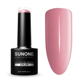 sunone-b13-bibi-lakier-hybrydowy-5ml
