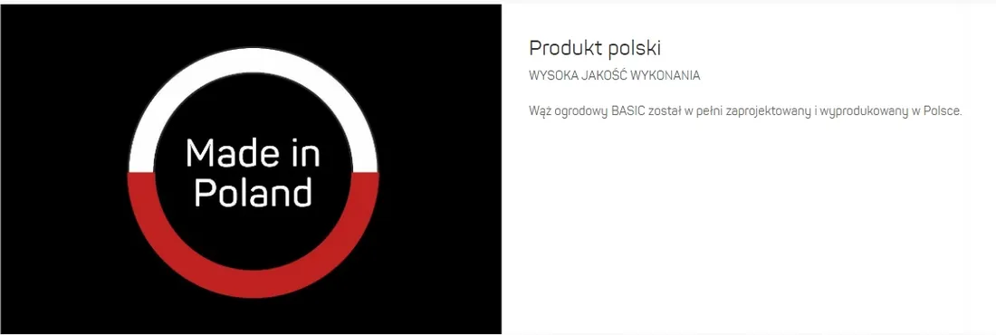 waz-ogrodowy-basic-1-10mb-10-431-cell-fast