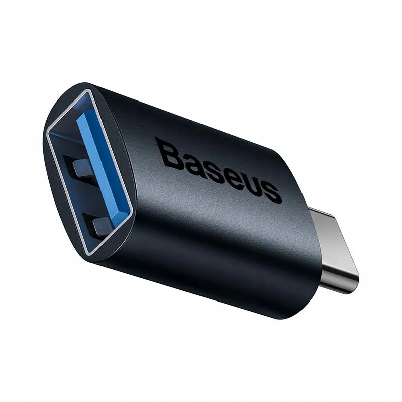 adapter-usb-c-do-usb-a-baseus-ingenuity-otg-stan-nowy