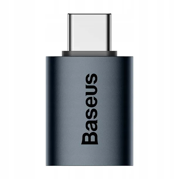 adapter-usb-c-do-usb-a-baseus-ingenuity-otg-stan-nowy