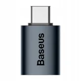 adapter-usb-c-do-usb-a-baseus-ingenuity-otg-stan-nowy