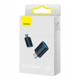 adapter-usb-c-do-usb-a-baseus-ingenuity-otg-stan-nowy