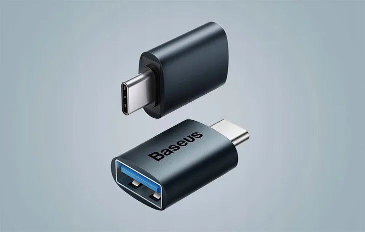 adapter-usb-c-do-usb-a-baseus-ingenuity-otg-stan-nowy