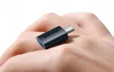 adapter-usb-c-do-usb-a-baseus-ingenuity-otg-stan-nowy