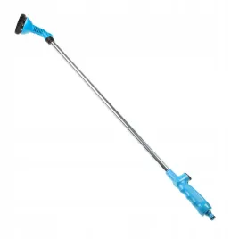 lanca-10-funkcyjna-basic-52-340-cell-fast