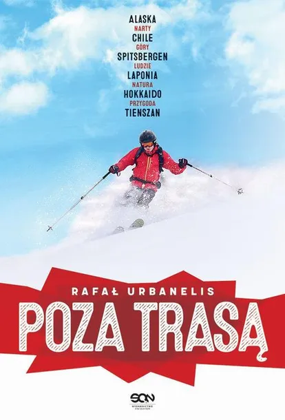 e-book-poza-trasa