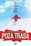 e-book-poza-trasa