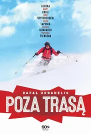 e-book-poza-trasa