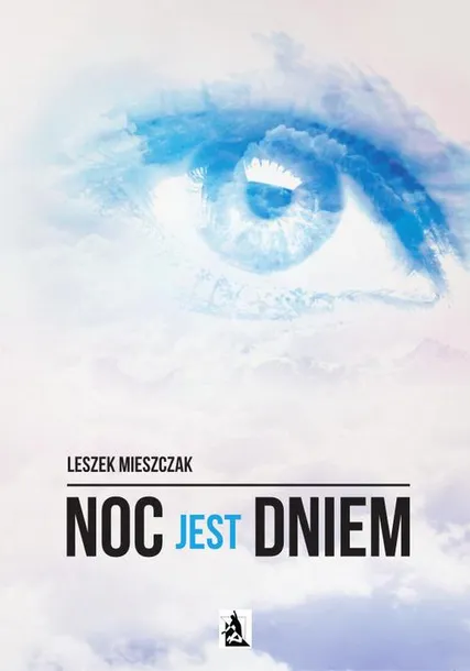 e-book-noc-jest-dniem