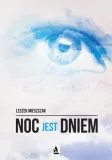 e-book-noc-jest-dniem